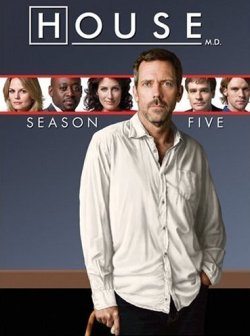 HouseMD-s5-US-DVD.jpg