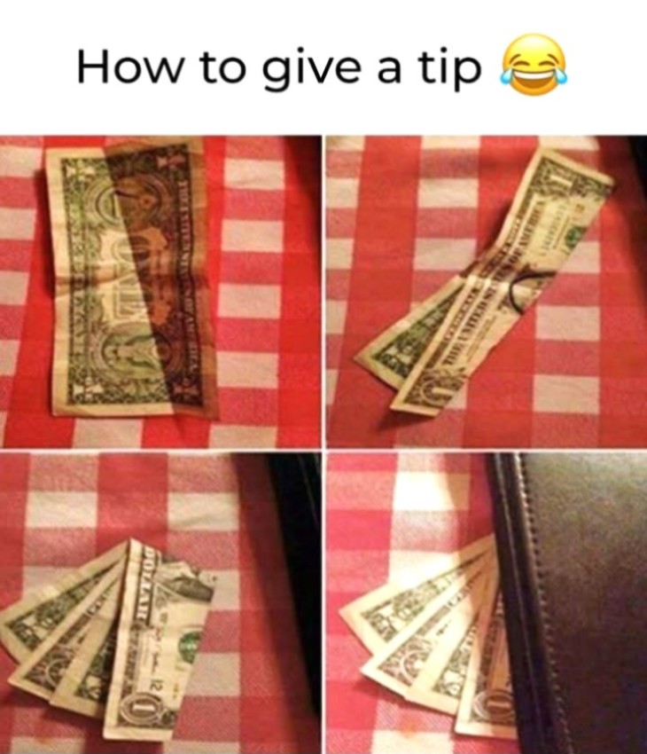 How to give a tip.jpeg