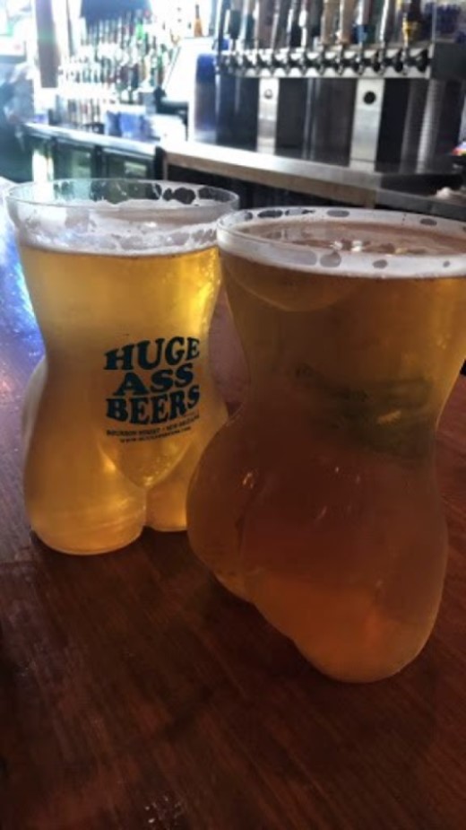 Huge ass beers.jpg