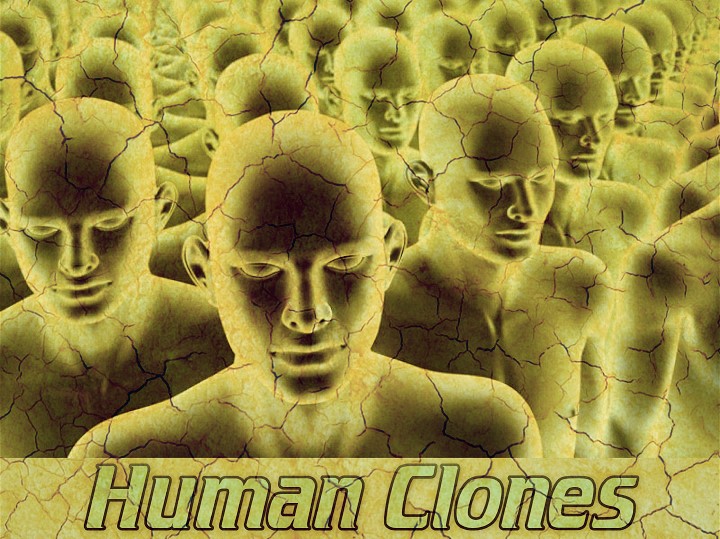 human_clones.jpeg