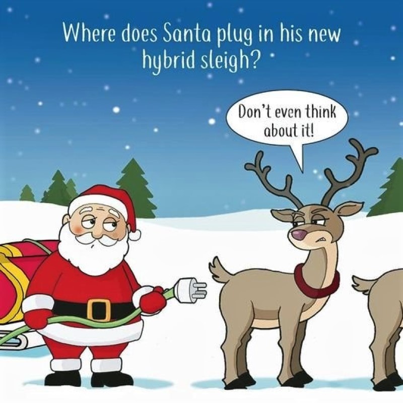 Hybrid sleigh.jpg