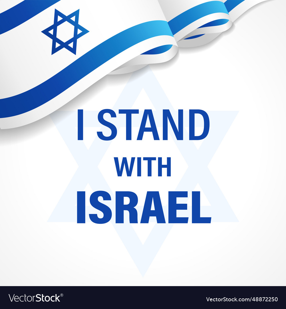 i-stand-with-israel-vector-48872250.jpg