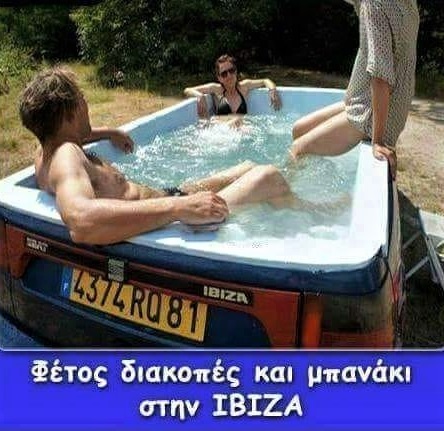 IBIZA.jpg