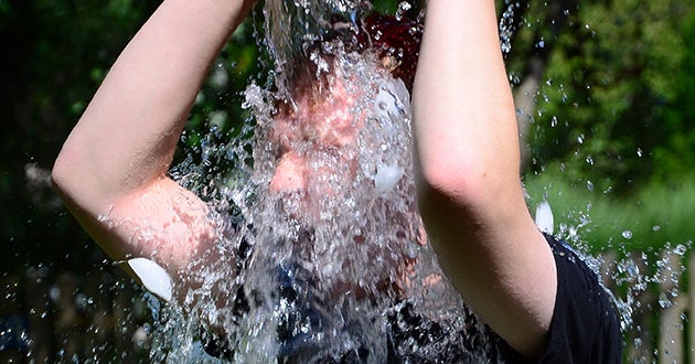 icebucket-challenge-ft.jpg