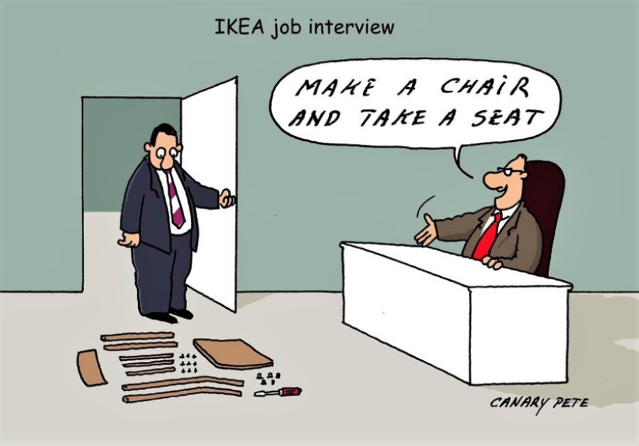 IKEA job interview.jpg