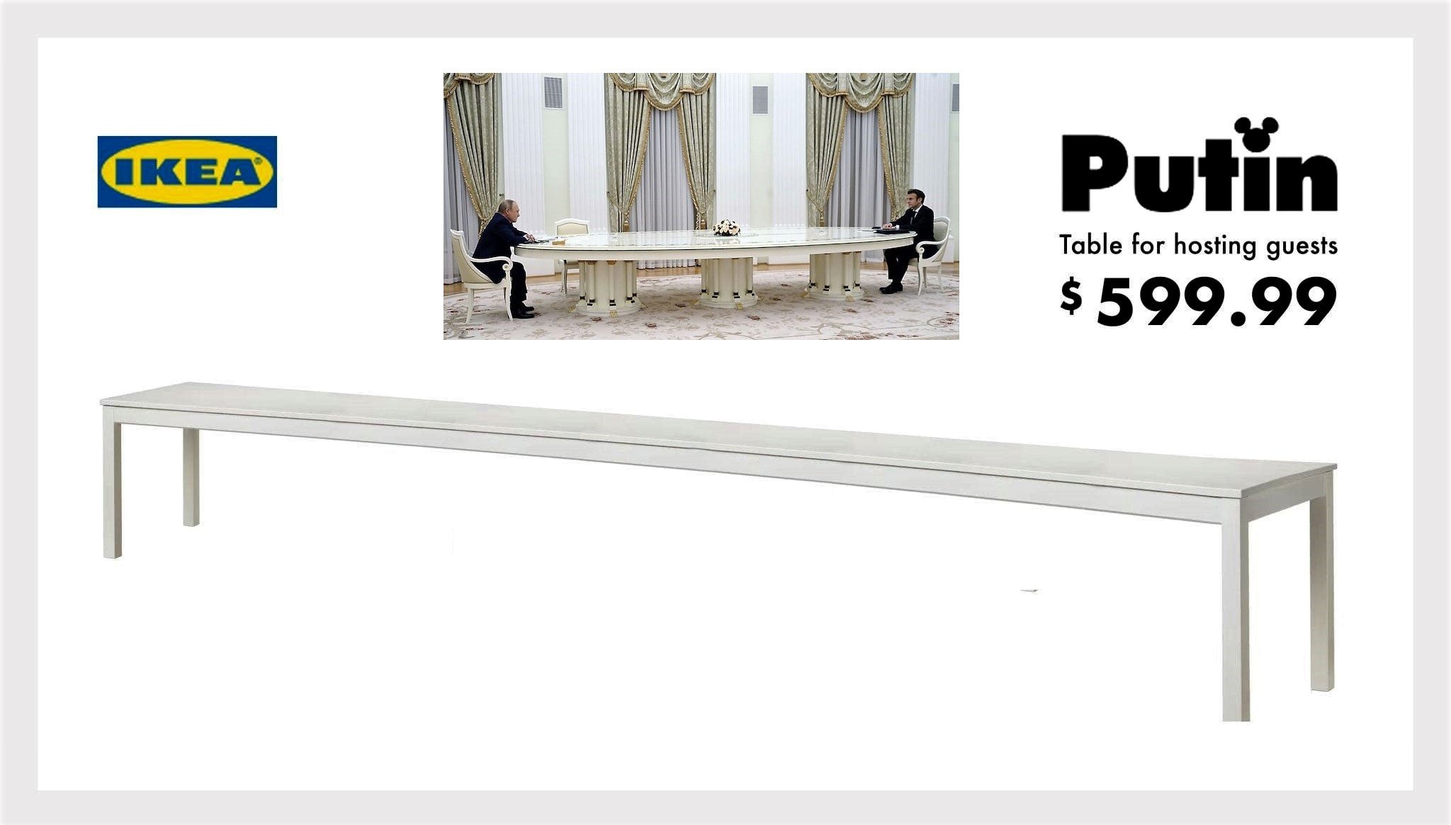 IKEA Putin table.jpg