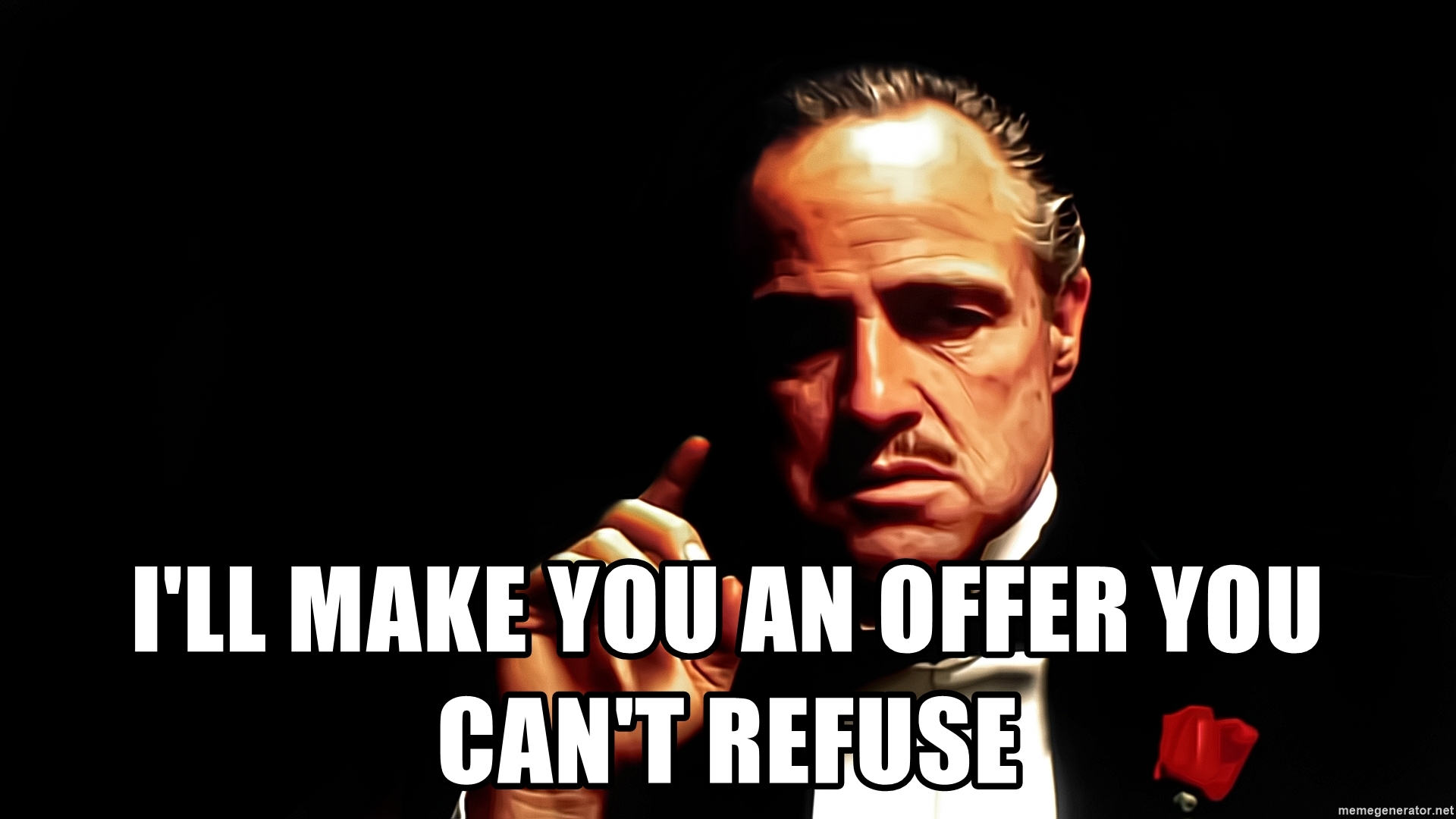 ill-make-you-an-offer-you-cant-refuse.jpg