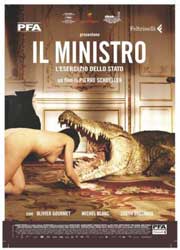 ilMinistro_poster.jpg