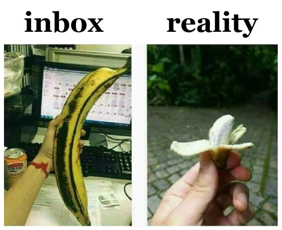 inbox vs reality.jpg