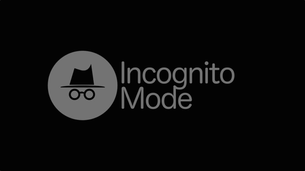 incognito.jpg