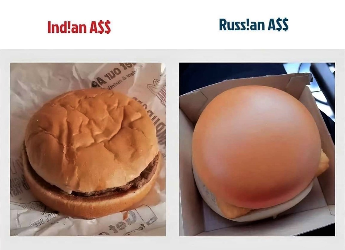 Indian & Russian ass.jpg