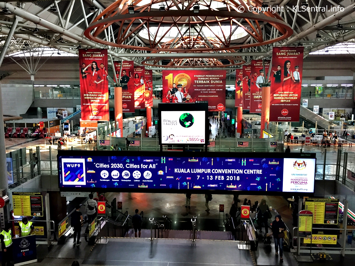 Inside-KL-Sentral-Building-Kuala-Lumpur.jpg