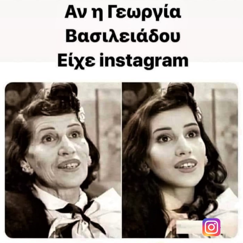 instagram.jpg