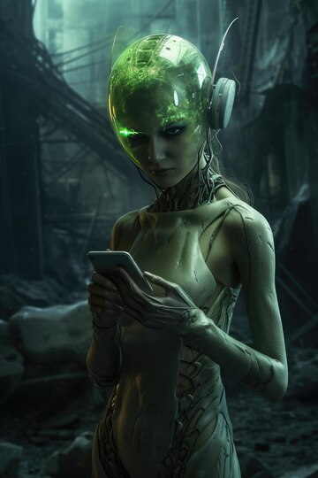 intergalactic-reception-futuristic-encounter-with-green-skinned-female-alien-engaged-technol_9...jpg