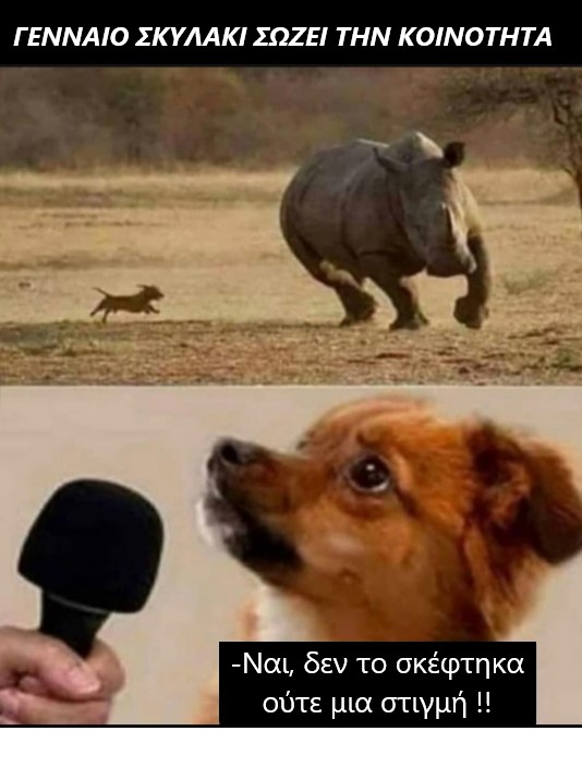 ηρωικο.jpg