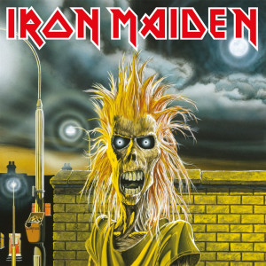 iron maiden.jpg