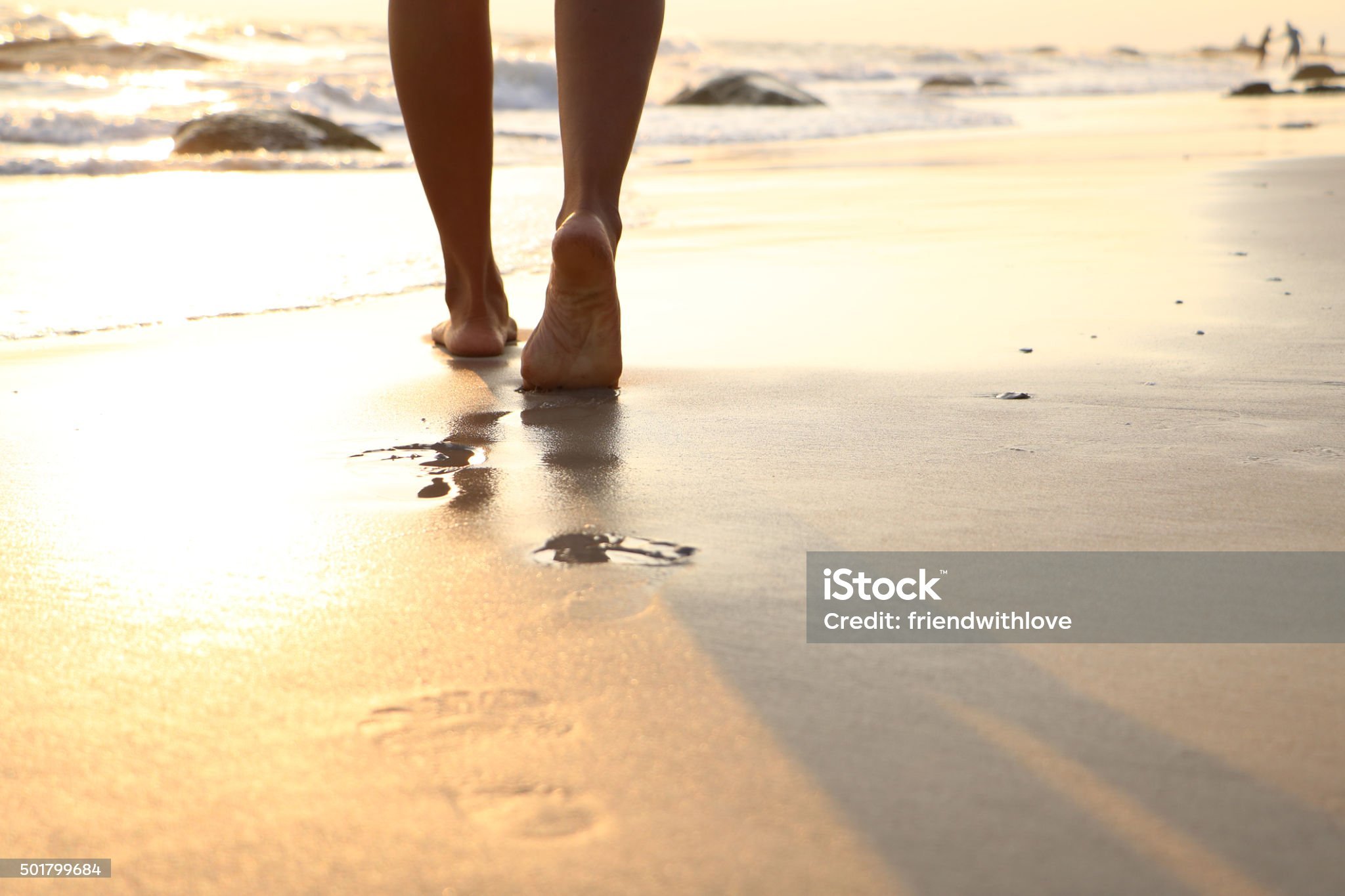 istockphoto-501799684-2048x2048.jpg