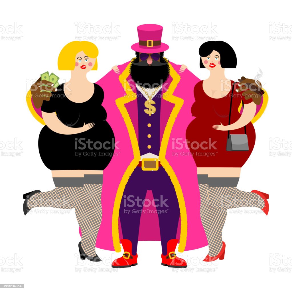 istockphoto-pimp.jpg