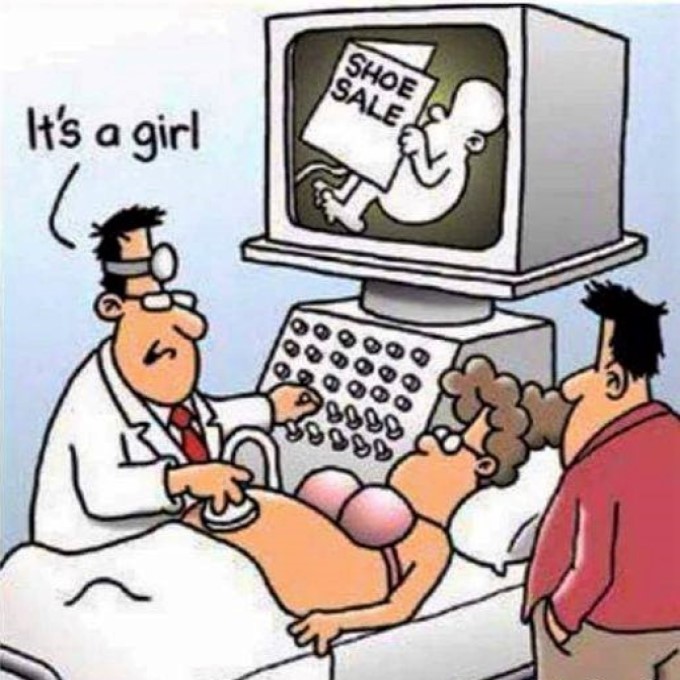 It's a girl.jpg