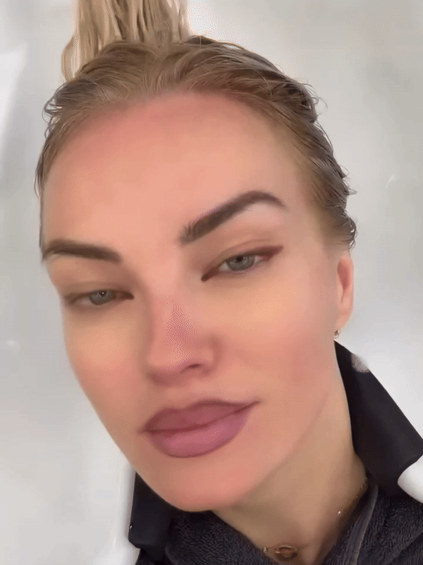 j1.gif