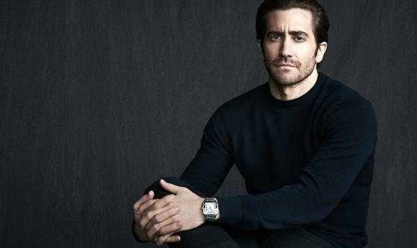 jake-gyllenhaal-1527613003-600x358.jpg