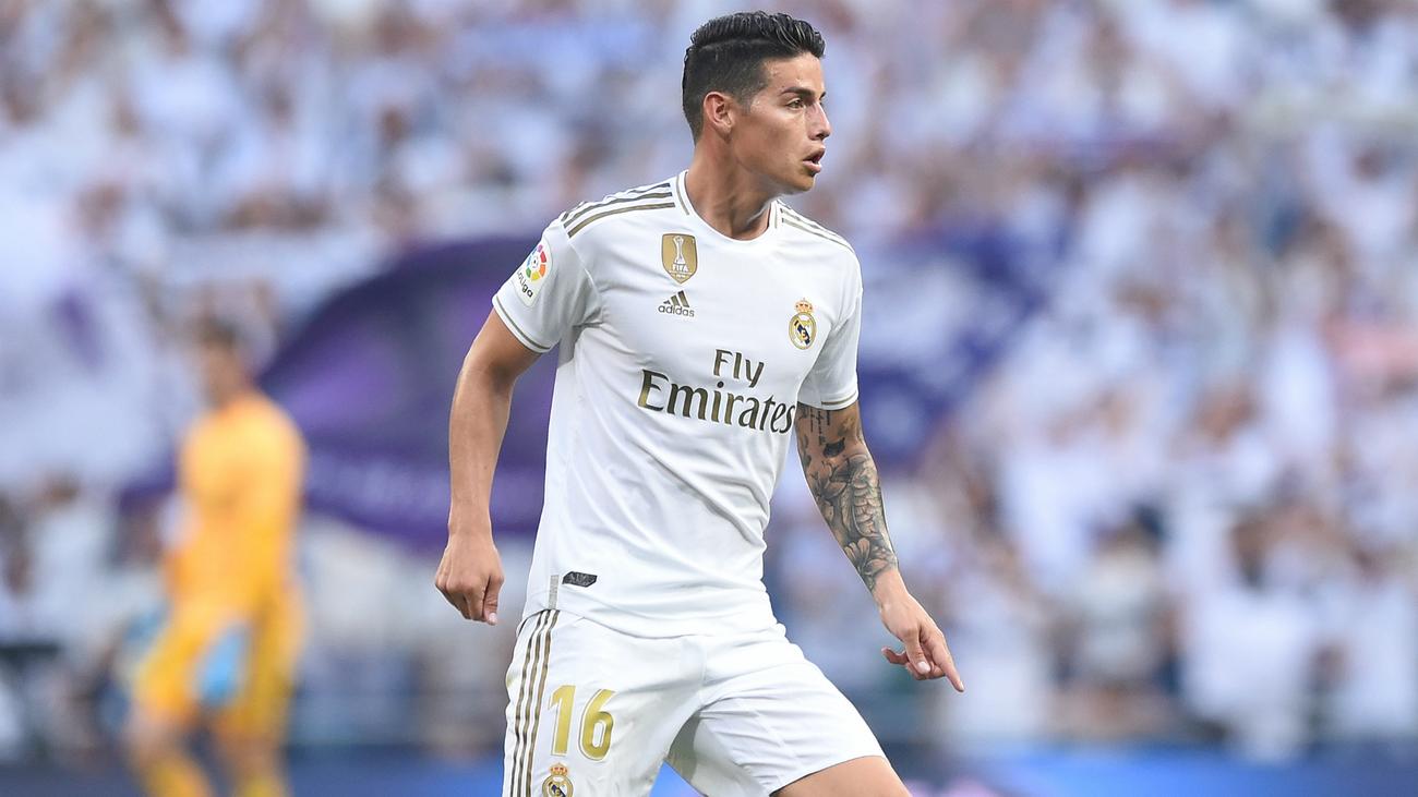 jamesrodriguez-cropped_9lpqcsfi98ea1a7laa4u5p0af.jpg