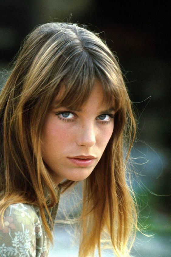 Jane Birkin 1.jpg