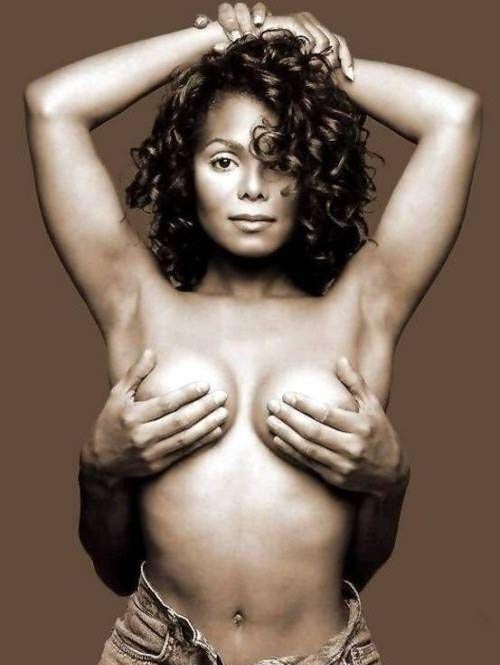 janet-jackson7.jpg