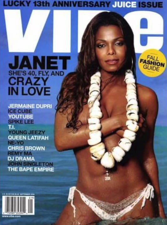 janetvibecover.jpg