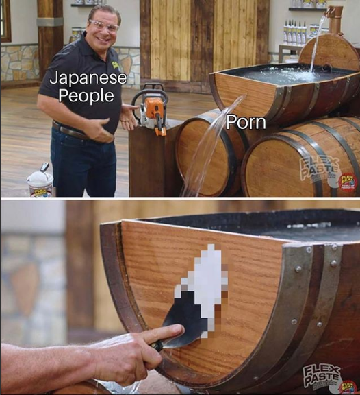 japanese porn.png