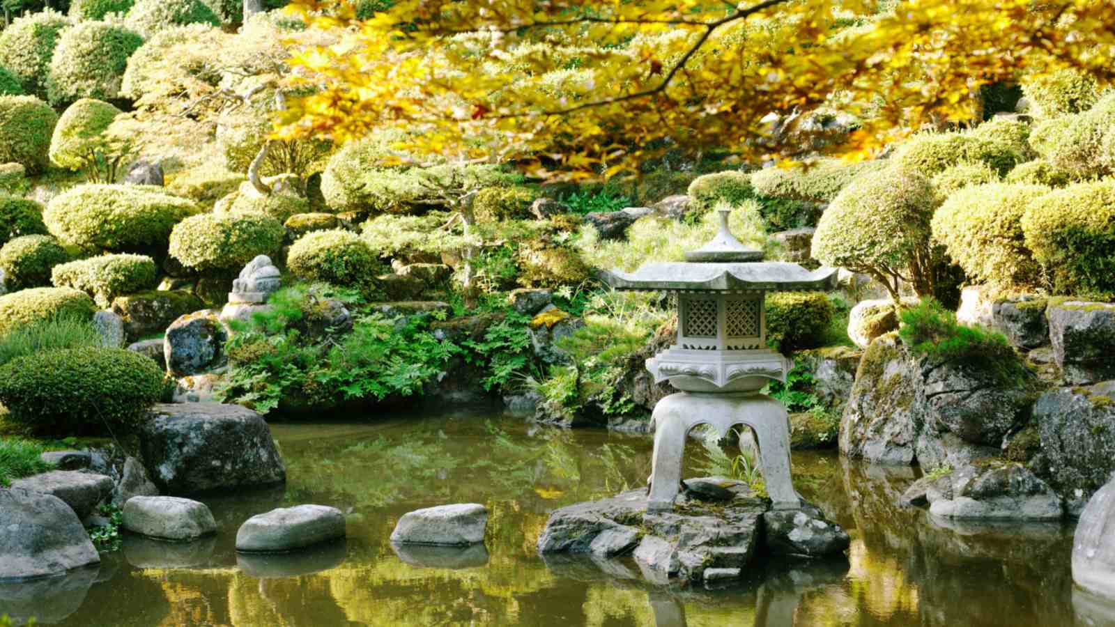 Japanese-Zen-garden-with-a-pond.jpg