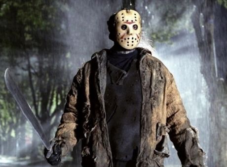 jason-friday.jpg