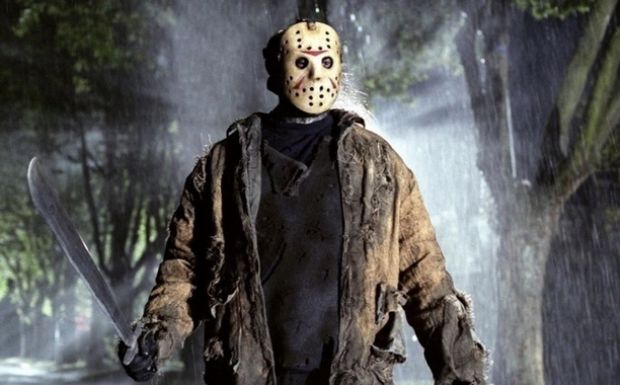 jason-friday.jpg