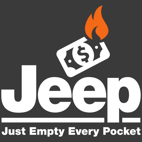 jeep-just-empty-every-pocket-mens-t-shirt.jpg