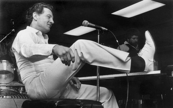 Jerry Lee Lewis.jpg