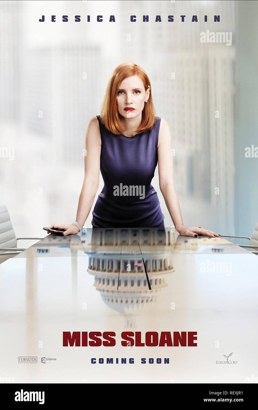 jessica-chastain-poster-miss-sloane-2016-REXJR1.jpg