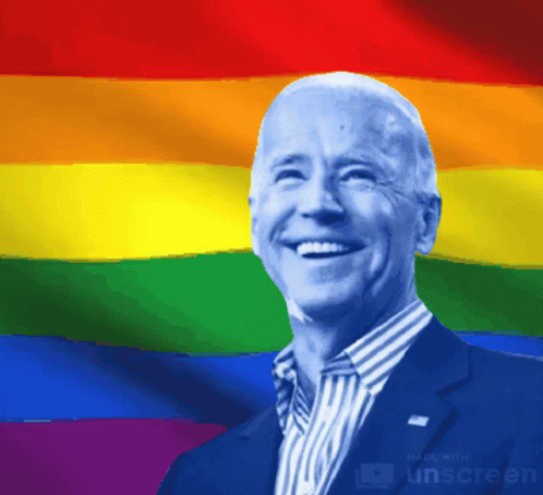 joe-biden-america.gif