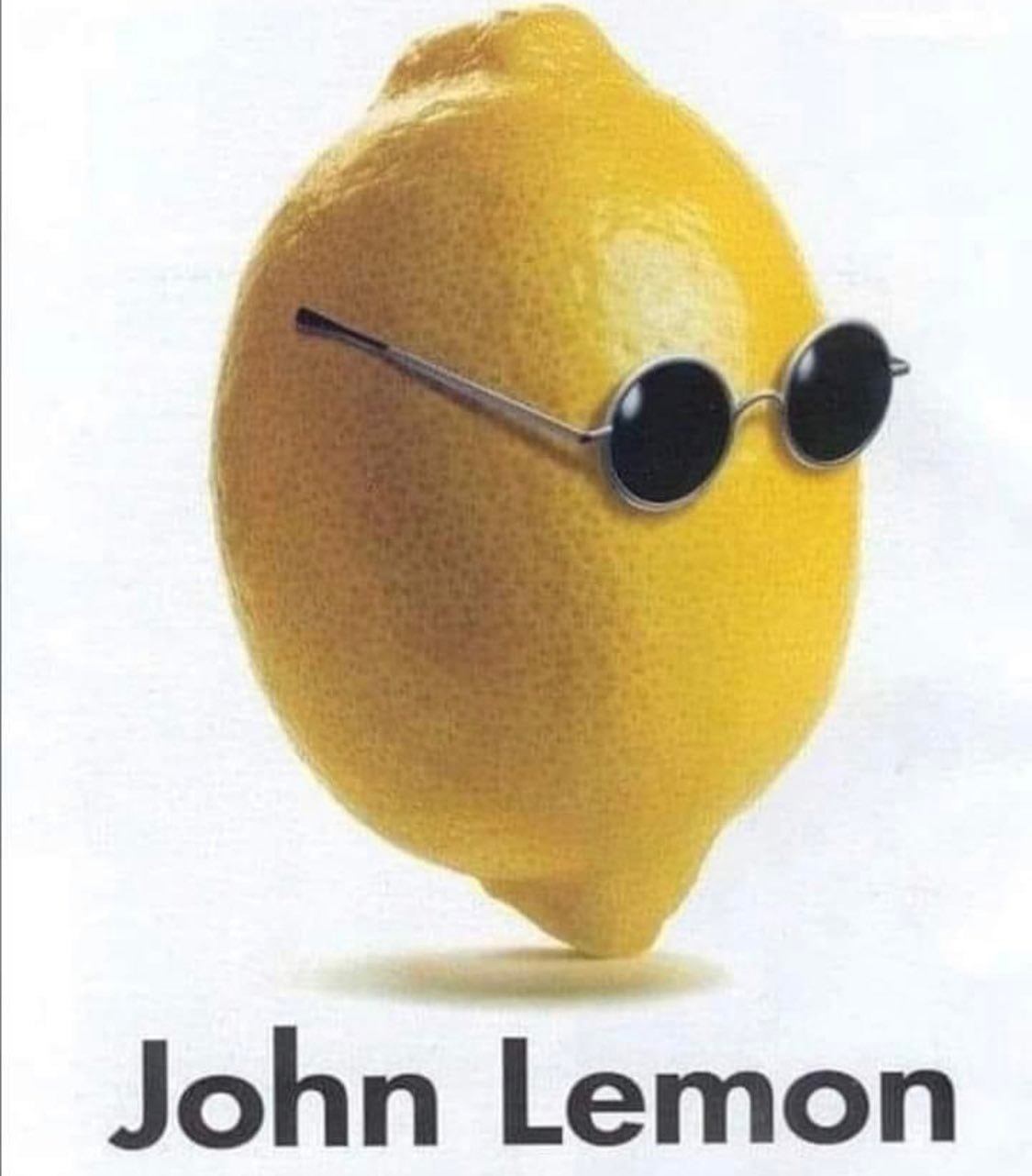 john lemon.jpg