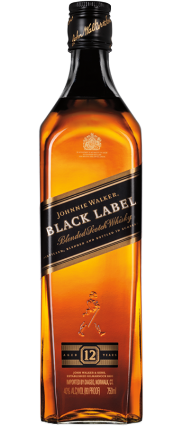 JOHNNIE-WALKER-BLACK-LABEL.png