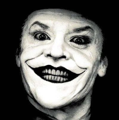 joker-jack-nicholson.jpg