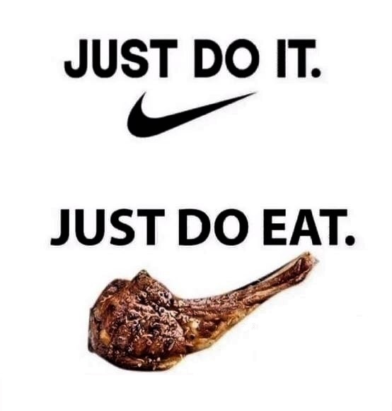 just do eat.jpg