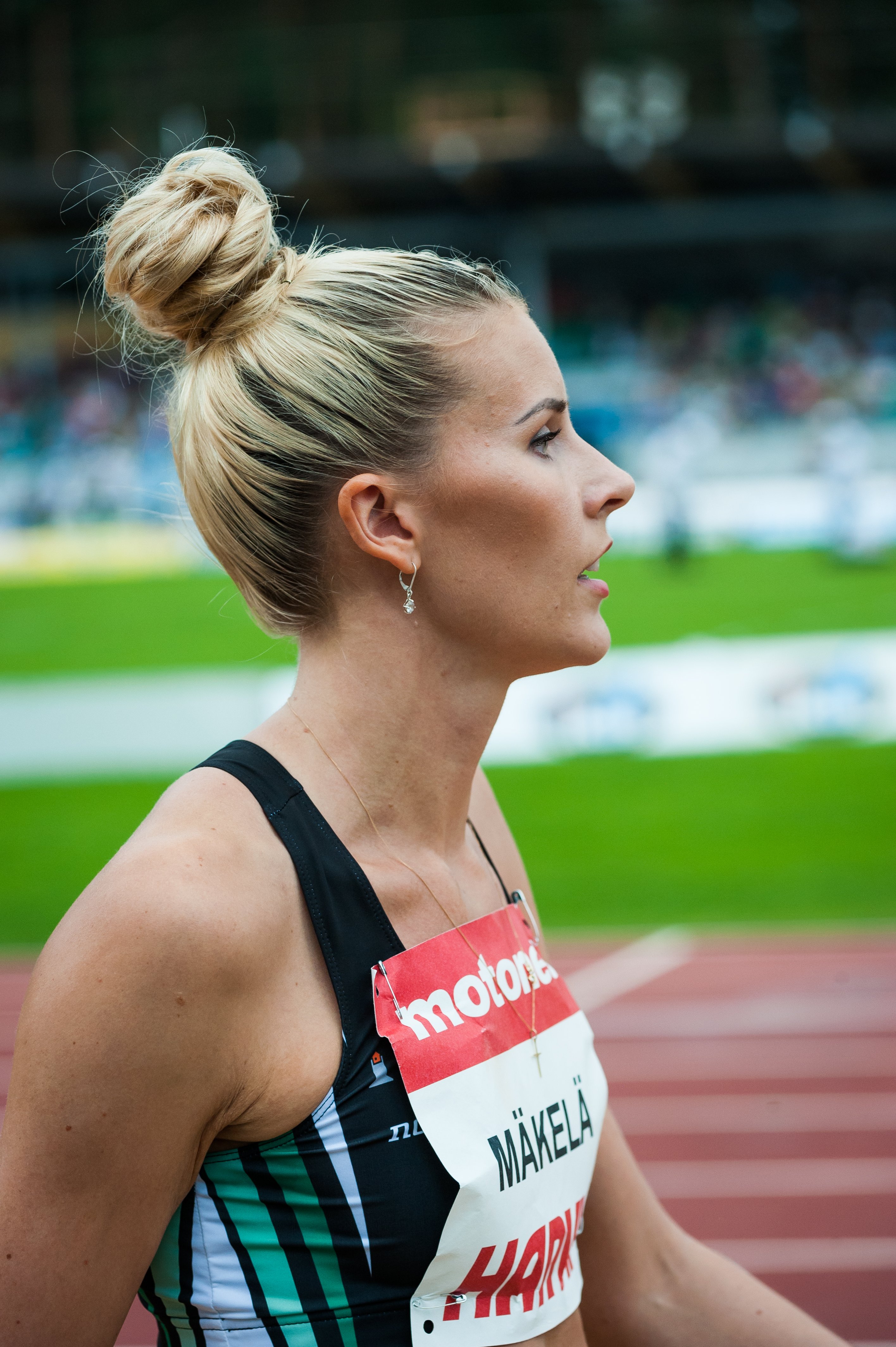 Kalevan_Kisat_2018_-_Women's_Triple_Jump_-_Kristiina_Mäkelä_04.jpg