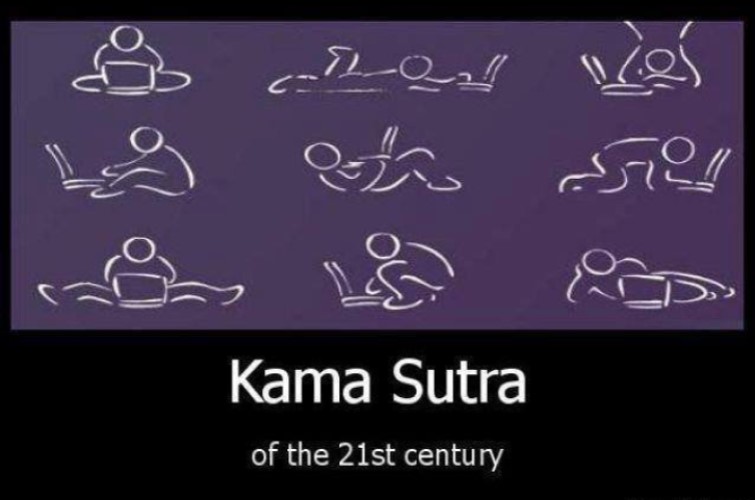 Kama Sutra (21st century).jpg