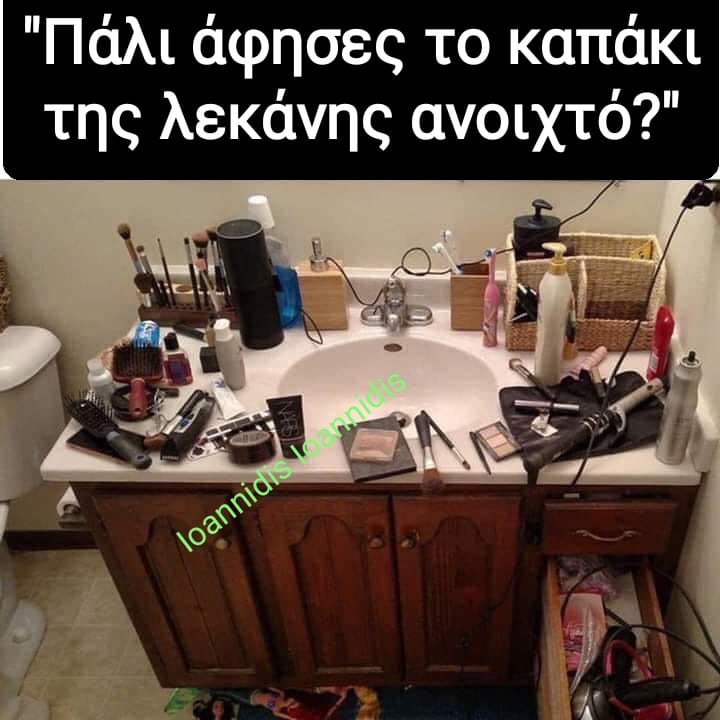 καπακι.jpg