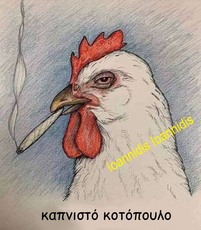 καπνιστο κοτοπουλο.png