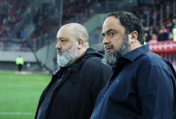 karap-marinakis.jpg