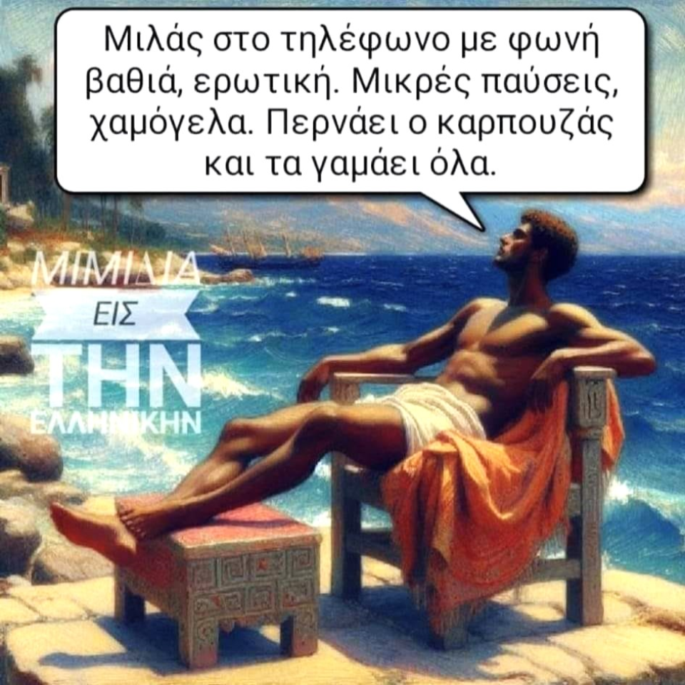 Καρπουζάς.png