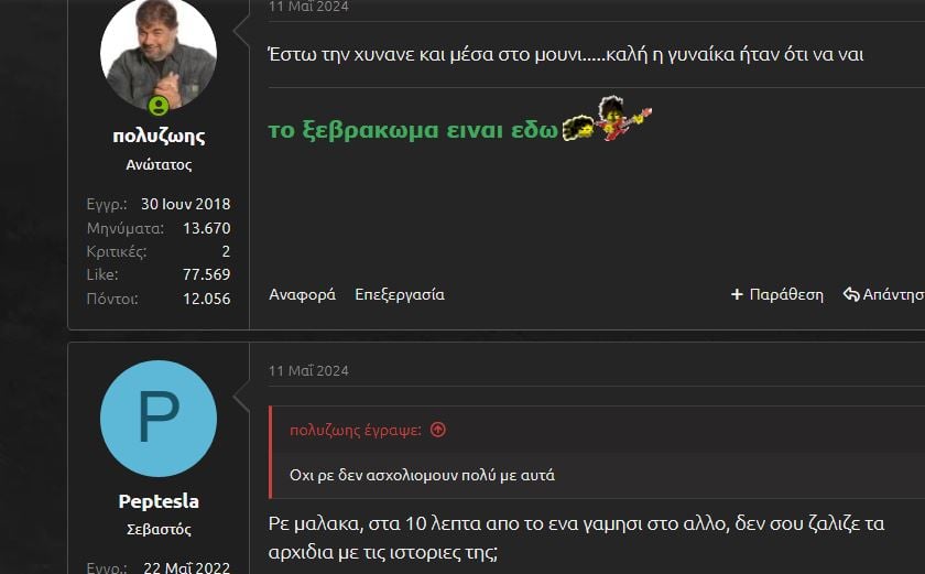 Καταγραφή νταρια 3.JPG