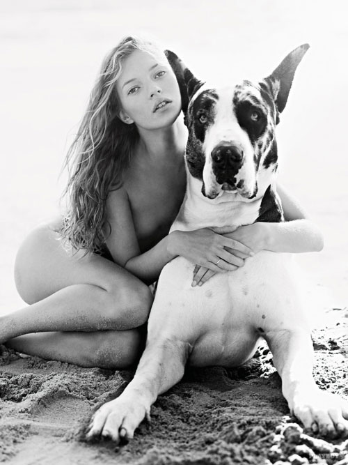 kate-moss-herb-ritts-dog.jpg