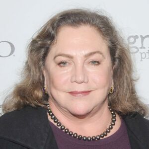 kathleen-turner.jpeg